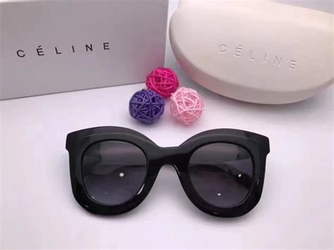 replica celine sunglasses australia|Celine Sunglasses .